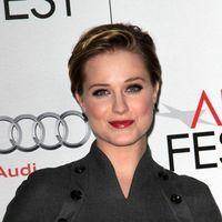 Evan Rachel Wood at Los Angeles Times Young Hollywood panel | Picture 117227